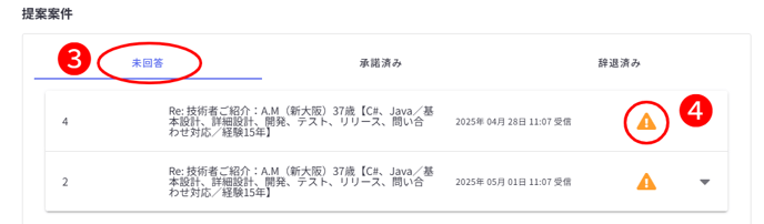 営業からの提案状況-Fairgrit-05-20-2025_02_28_PM