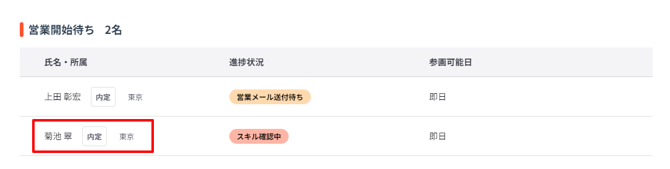 営業活動-Fairgrit® - 2023-10-23T123951.402