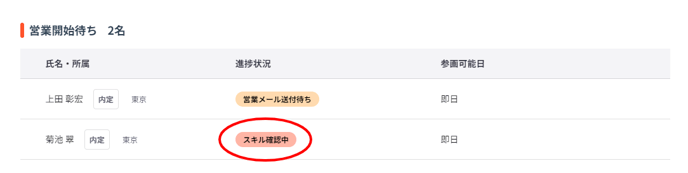 営業活動-Fairgrit® - 2023-10-23T130132.091