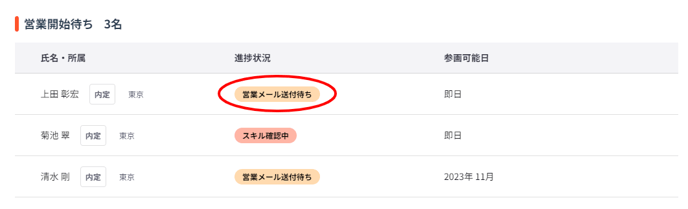 営業活動-Fairgrit® - 2023-10-24T172708.910