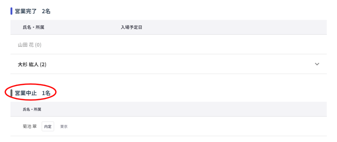 営業活動-Fairgrit® - 2024-01-19T150635.816