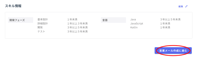 営業活動-Fairgrit® - 2024-03-06T154447.481