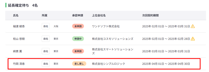 営業活動-Fairgrit-02-04-2025_06_03_PM