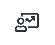 営業活動-Fairgrit-10-14-2025_07_12_PM