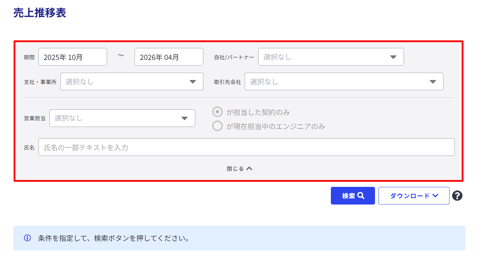 売上推移表-Fairgrit-01-27-2026_03_59_PM