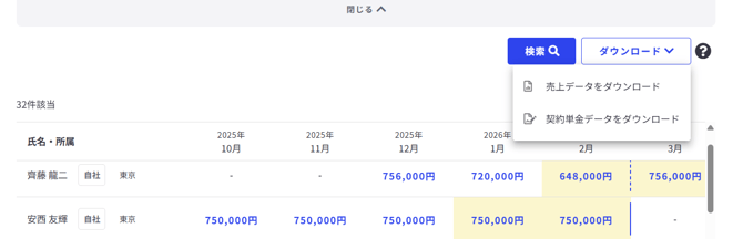 売上推移表-Fairgrit-01-27-2026_04_23_PM