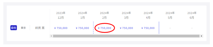 契約一覧-Fairgrit® (2)