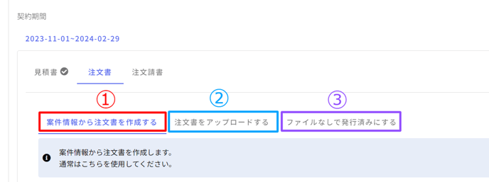 契約状況-Fairgrit® (38)