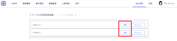 01-Oct-30-2023-03-50-22-0304-AM