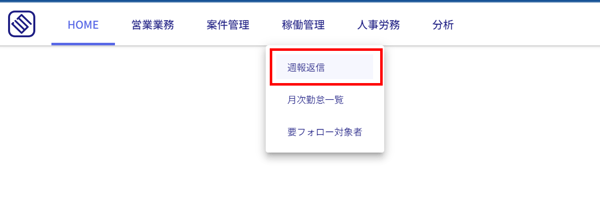 02-Oct-26-2023-02-43-19-5277-AM