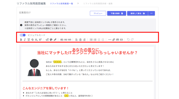 02-Oct-30-2023-03-56-48-2546-AM