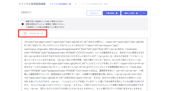 03-Oct-30-2023-03-56-48-2970-AM