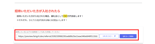 04-Oct-30-2023-05-17-56-7070-AM