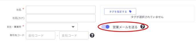 1-Jun-25-2024-05-20-21-0104-AM