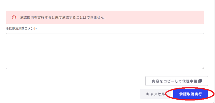 30d6054cc6fb17a5a522c5ab87918e80