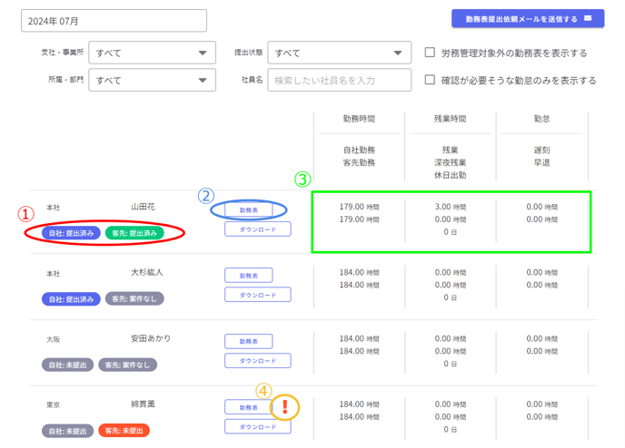 49169164-515bd49806d840275a89641e30ee921d