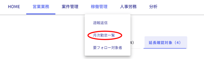 71b1b083759fe1d3a103b792ea44abe3