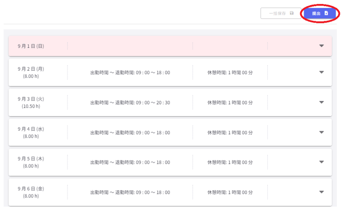 7d19c42127abf40621b324052d960b61