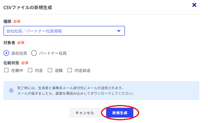 a4443944745696b08b4c9527cde13e4b (1)