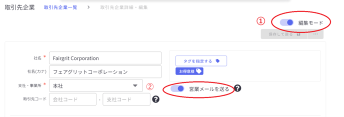 c5ac104f779e5fb723e0c6efbaa85d26