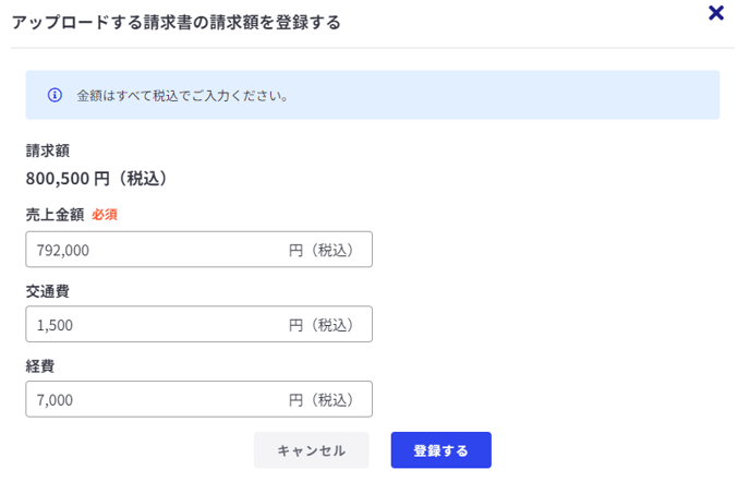 cf63bb1d7e6765be1f01b8140ab2673a