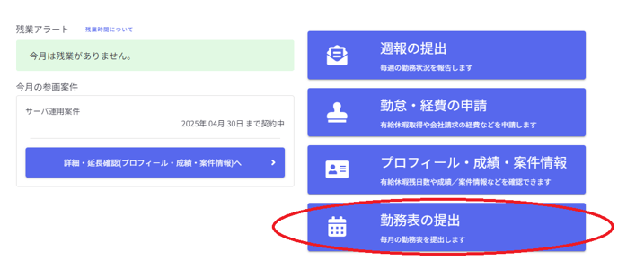 da64f33cd7812922914e1f7857dcc276