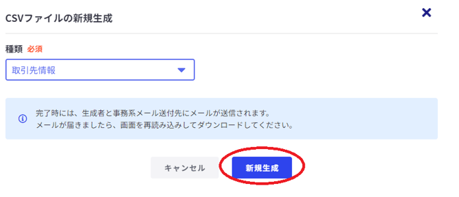 e03614986614cd0891e38189e6cf6e3c