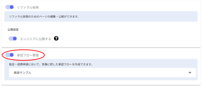 image-png-Oct-23-2023-06-29-08-3314-AM